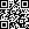 https://qudsonline.ir/x6p3Y