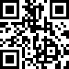 https://qudsonline.ir/x6gLS