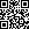 https://qudsonline.ir/x8L9k