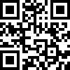https://qudsonline.ir/x7kFy