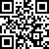 https://qudsonline.ir/x9hrf