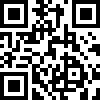 https://qudsonline.ir/x84bT