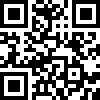https://qudsonline.ir/xcF5S