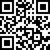 https://qudsonline.ir/x6gBy
