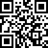 https://qudsonline.ir/x9zJM