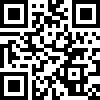 https://qudsonline.ir/x5g4K
