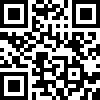 https://qudsonline.ir/x7qvf
