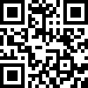 https://qudsonline.ir/xc9Dq