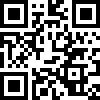 https://qudsonline.ir/xc5PL