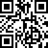 https://qudsonline.ir/x8fk3
