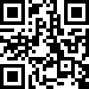 https://qudsonline.ir/xcCNK