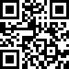 https://qudsonline.ir/x8tLJ