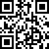 https://qudsonline.ir/x7Yqd