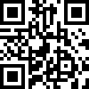 https://qudsonline.ir/x8Lhy