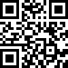 https://qudsonline.ir/xcXZ2