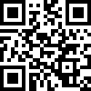 https://qudsonline.ir/xcnkQ