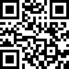https://qudsonline.ir/xcmXb