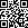 https://qudsonline.ir/x8Kfv