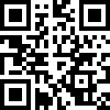 https://qudsonline.ir/x7TPT