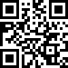 https://qudsonline.ir/x8m4Q