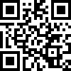 https://qudsonline.ir/xcycB