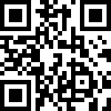 https://qudsonline.ir/x8B85