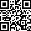 https://qudsonline.ir/x9vRd