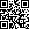 https://qudsonline.ir/x8LbW