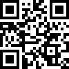 https://qudsonline.ir/x93Q6