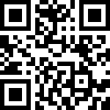 https://qudsonline.ir/xcR5S