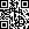 https://qudsonline.ir/x6fdB