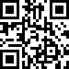 https://qudsonline.ir/x55T9