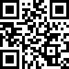 https://qudsonline.ir/xc9zk