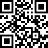 https://qudsonline.ir/xcGvH