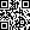https://qudsonline.ir/x7qkQ