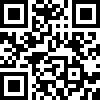 https://qudsonline.ir/x7HBk