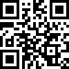 https://qudsonline.ir/xb9HP