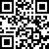 https://qudsonline.ir/x7V5f