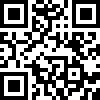 https://qudsonline.ir/xcc7R