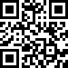 https://qudsonline.ir/xbZrq