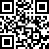 https://qudsonline.ir/x6mnH
