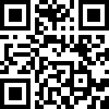 https://qudsonline.ir/x7cT3