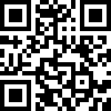 https://qudsonline.ir/x7dVy