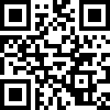 https://qudsonline.ir/xcdMY
