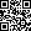 https://qudsonline.ir/x8QnF