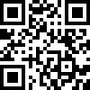 https://qudsonline.ir/xc7RL