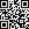 https://qudsonline.ir/xckvT
