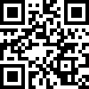 https://qudsonline.ir/x8TJ6