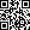 https://qudsonline.ir/xbZSN