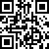 https://qudsonline.ir/xcmJ9
